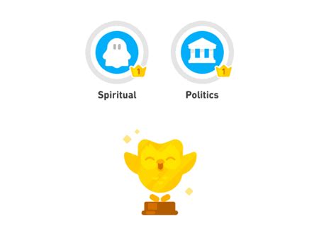 Everything You Need To Know About Duolingo Golden Owls Happily Ever