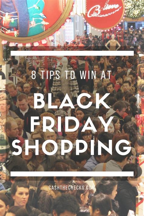 What Stores Open At 5 On Black Friday - Frugal Living Hacks To Live On $1,500 Per Month | Bargain hunter, Black