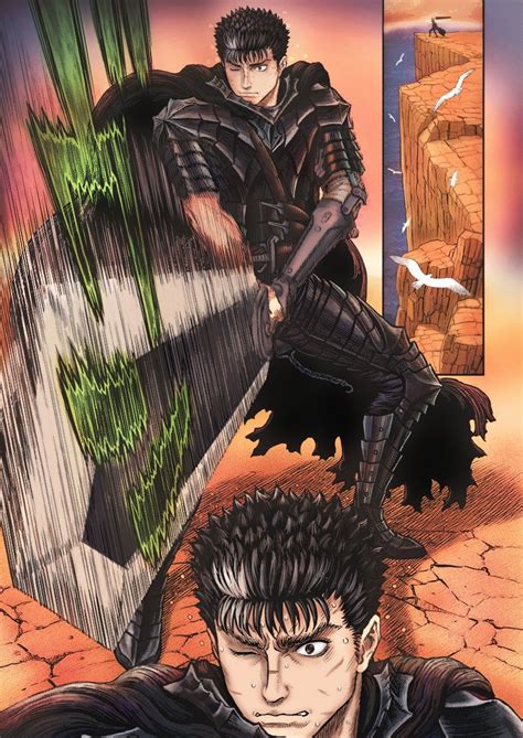 Background Berserk Wallpaper Discover More Berserk Character Dark