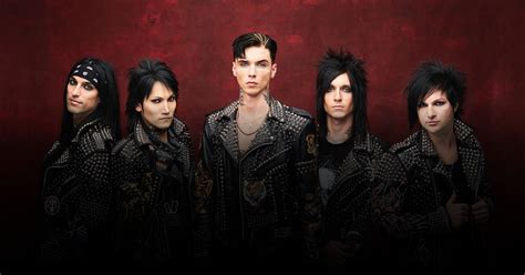 Read bvb quotes and lyrics from the story my favourite quotes from my favourite bands by read bvb / atl from the story band photos by lowkeyashell (zuko simp) with 373 reads. Black Veil Brides | Official Site