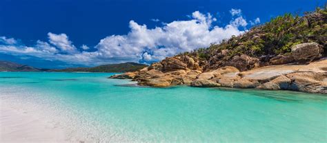 28 Daydream Half Day Whitehaven Beach Tour Packages 726tour