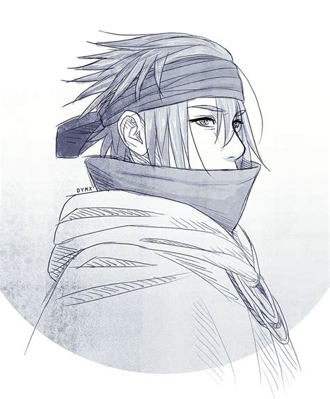 17 Best images about Sasuke Uchiha on Pinterest | Avengers ...