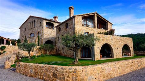Nuestra casa rural esta situada en el valle de broto junto al parque nacional de ordesa, monte perdido y bujaruelo. ¿Cómo gestionar con éxito una casa rural? 5 trucos infalibles.