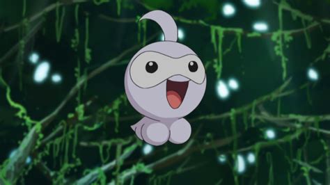 25 Fun And Fascinating Facts About Castform From Pokemon Tons Of Facts