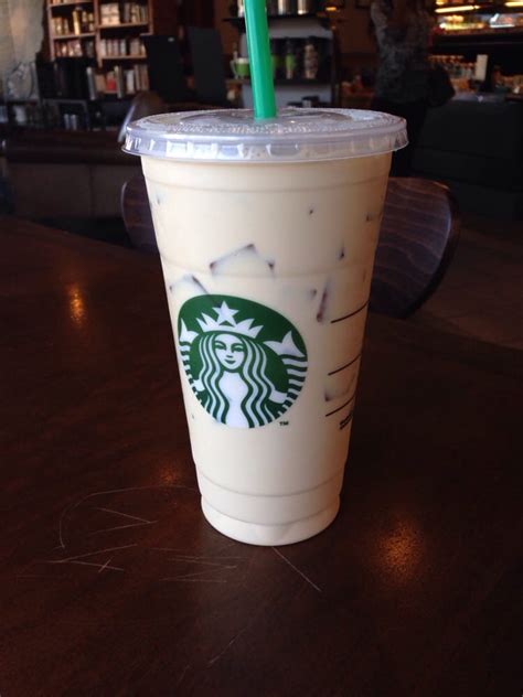 Check spelling or type a new query. Bold, Pure Bliss in a Cup - Lifestyle with Lauren