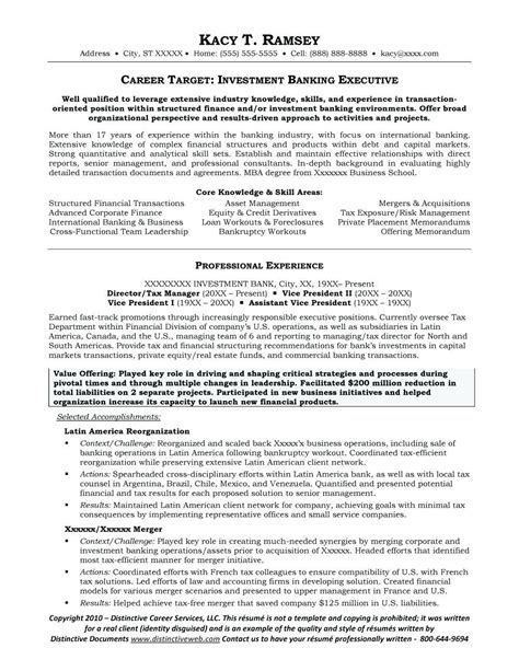 Bankers work for banks or other financial institutions to service and counsel individual and corporate clients in their financial needs. Bank Resume Template 2019 Bank Resume Template For Freshers 2020 (Görüntüler ile)