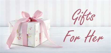 Maybe you would like to learn more about one of these? 60th Birthday Gifts | 60th Present Ideas | The Gift Experience