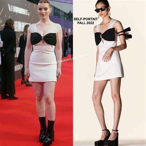 Olivia Colman & Hannah Onslow at the ''Empire of Light'' at the BFI