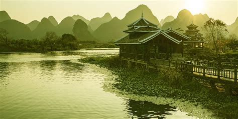 Xinjiang, the largest region of china, is bordered by eight countries including the its full name is the xinjiang uighur autonomous region. Guangxi Zhuang Autonomous Region | China Metropolitan