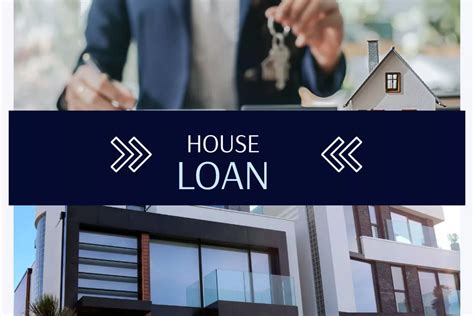 Government Business Loan 7 Proven Steps To Maximize