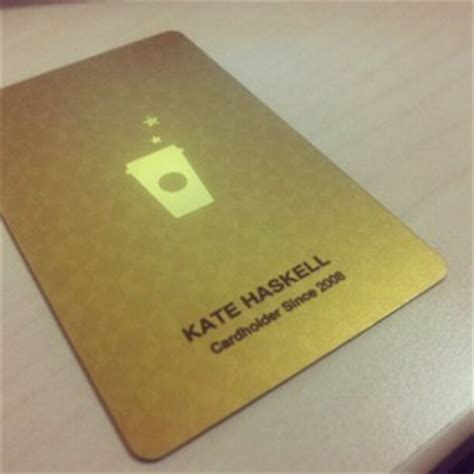 Maybe you would like to learn more about one of these? Starbucks cancels thousands of Gold accounts over issues with birthday information - GeekWire