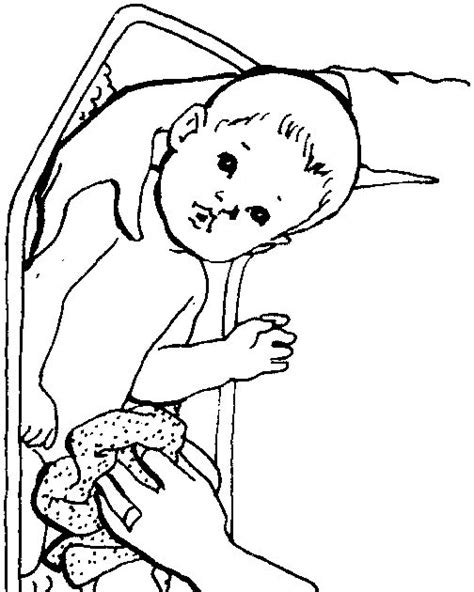 Check spelling or type a new query. Baby Fles'kleurplaat / Kleurplaat Voeding Gratis ...