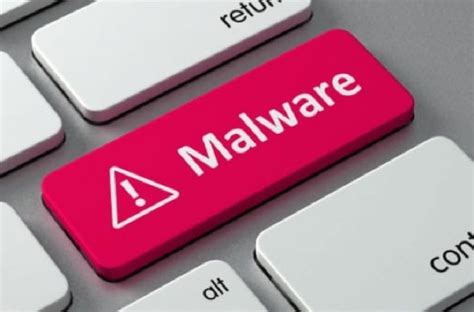 Comment se protéger des malwares sur Internet Infos net com