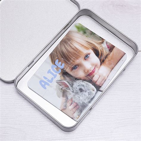 Phone to make an appointment: Personalized Name Puzzle. Make Your Own Custom Name Puzzle.
