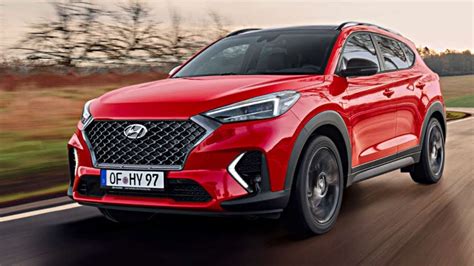 Check spelling or type a new query. 2020 Hyundai Tucson Prices