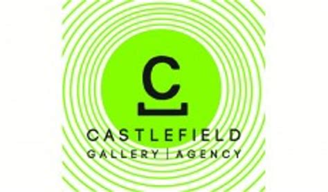 New Art Spaces Leigh Launch Exhibition Exhibition At Castlefield