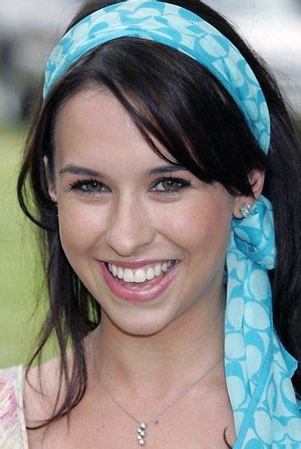 Lacey Chabert Nude Videos And Sex Scenes Scandal Planet