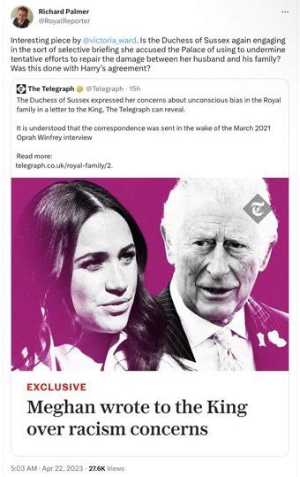 Kaiser Celebitchy On Twitter Rt Royal Suitor We Saw Coordinated