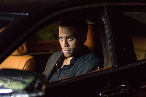 Photo De Michael Ealy Un Homme Parfait Photo Michael Ealy Allociné