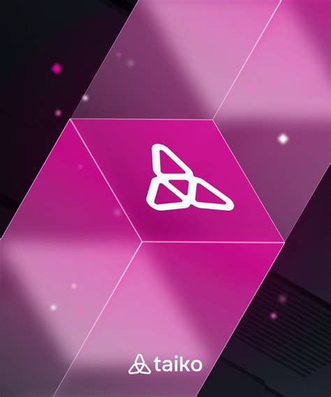 Join Become a Taiko Discord member Loyalty Program from Taiko on Galxe