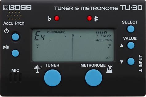 2021 Best Trumpet Tuners And Metronomes Cguide