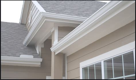 Check spelling or type a new query. Colorado Seamless Gutters (Under Contract) - Crestone ...