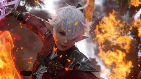 final fantasy 14 endwalker expansion revealed coming fall 2021 everything we know gamespot