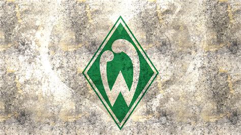See actions taken by the people who manage and post content. Werder Bremen - Bilder