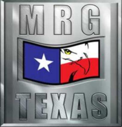 Check spelling or type a new query. Home www.mrgoftexas.com