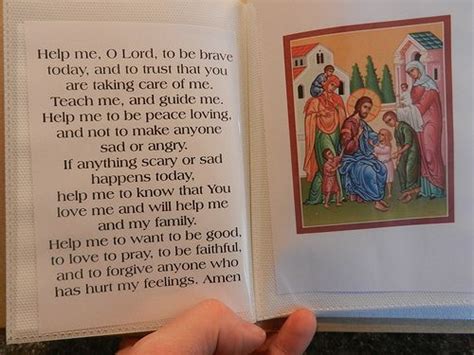 Orthodox Prayer Book For Children Free Download Prayer Book