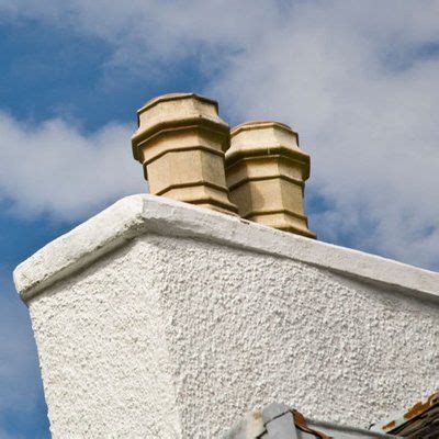 How to get a bird out of a fireplace if there's a nest. Bird nest removal by Michael Harman Chimney Sweeps
