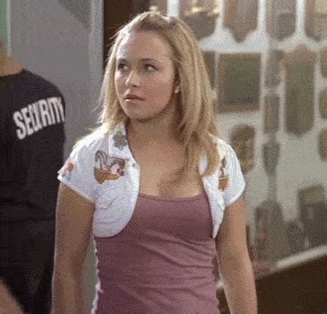 Celeb Gif Primogif