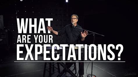 What Are Your Expectations Worship Leading Workshop Youtube