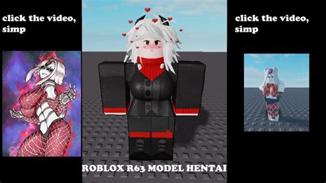 Roblox 63 Stands