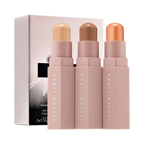 Sephoras Best Selling Concealers Will Cover All Your Blemishes Fabfitfun