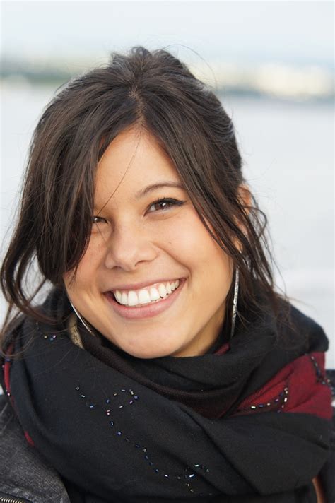 Fra oktober 2015 til 2. Dagens klimaprofil Lan Marie Nguyen Berg - Norsk klimanettverk