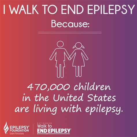 Fundrasing Ideas Epilepsy Foundation Eastern Pa