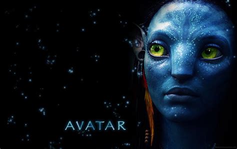 43 Avatar Hd Wallpapers 1080p On Wallpapersafari