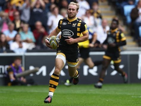 The crossword solver found 20 answers to the rugby player crossword clue. Best Rugby Player From EVERY County in England | Page 8 of ...