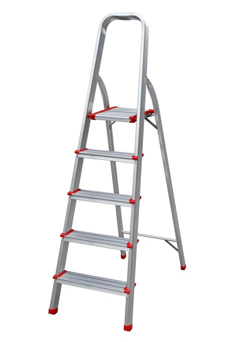Light Weight Portable Folding Staircase Ladder For Sale China