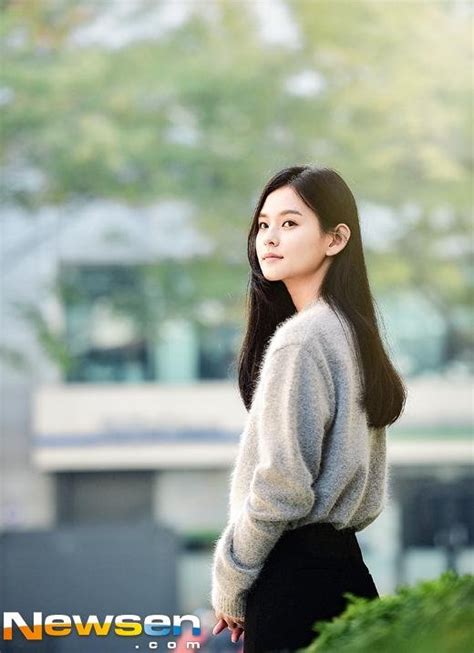 Kim Yoon Hye Picture 김윤혜 Hancinema