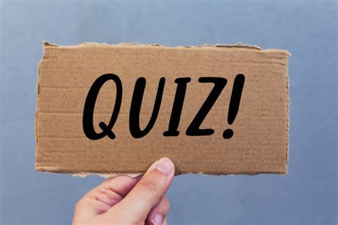 Trivia Question Photos Stock Photos Pictures And Royalty Free Images
