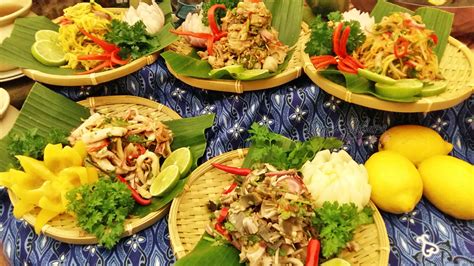 Johor bahru malaysia halal food guide ramadan. Buffet Ramadhan 2019 di DoubleTree by Hilton, Johor Bahru ...