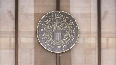 Us Fed Meeting Begins Today All You Need To Know Breezyscroll