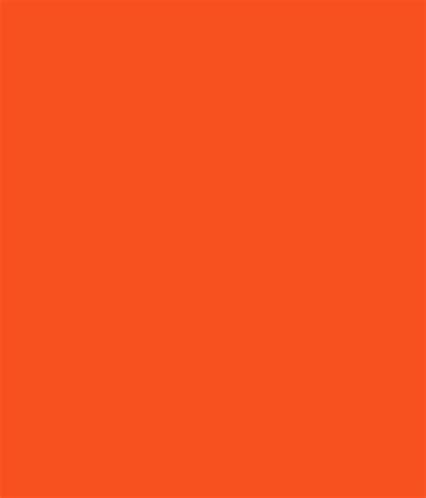 Wondering which wall colours will work the best in your home? Buy Asian Paints Apcolite Premium Enamel Gloss - Deep ...