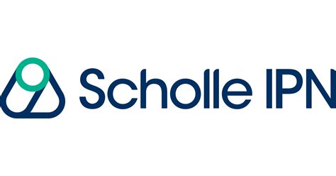 Ipn produces and performs a wide range of m. Scholle IPN Announces New Corporate Brand