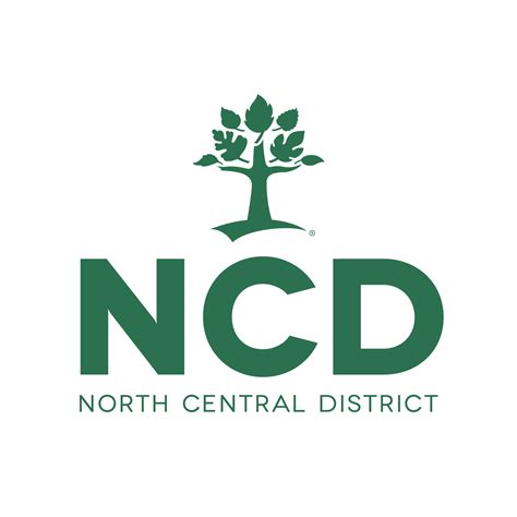 Grace evangelical free church, located in minneapolis, minnesota, is at 73rd avenue northeast 755. North Central District Association of the Evangelical Free ...