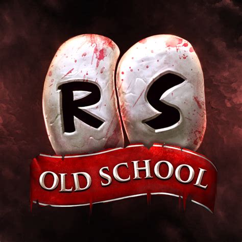 About Old School Runescape Ios App Store Version Old School