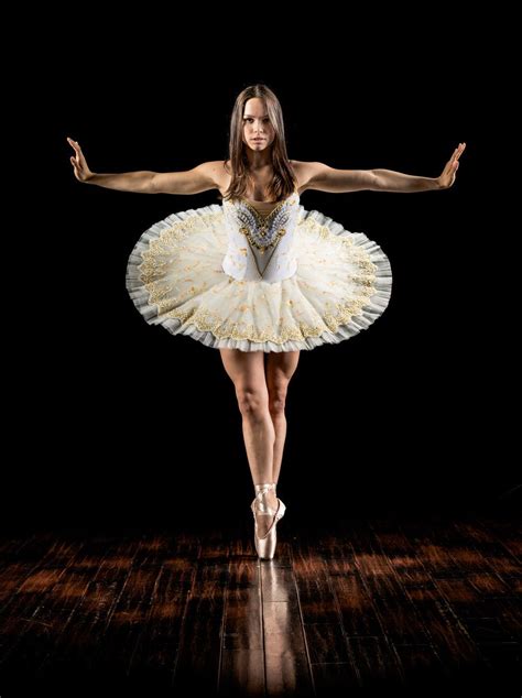 Dance Lovely Art Danza Moderna Bailarinas Bailarinas De Ballet