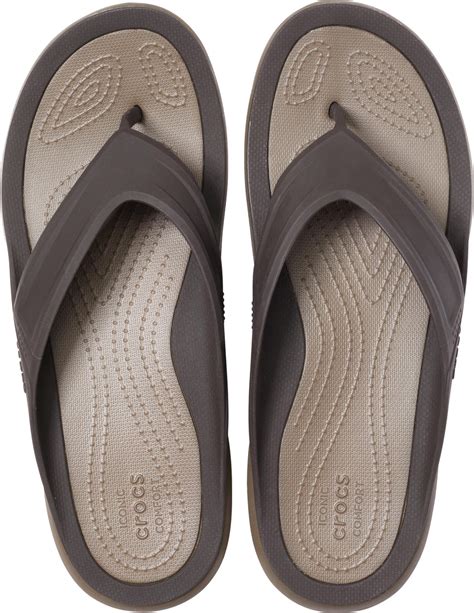 Crocs Swiftwater Collection Outlet Store Inc5 Shoes Sales Shop